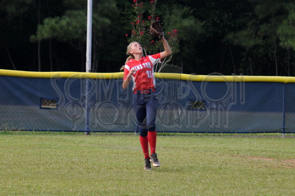 8-30 WA vs. LA 171.JPG - SCRIVENER D300